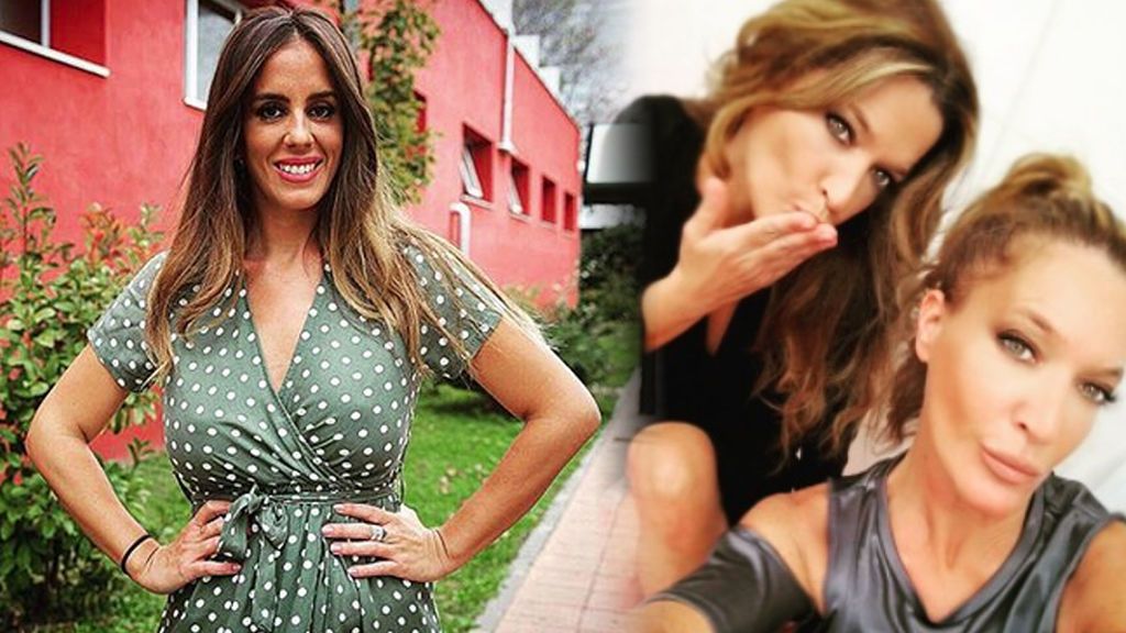 'Las Mellis' contra Anabel Pantoja: “No os importa la amistad ni el daño que hacéis”