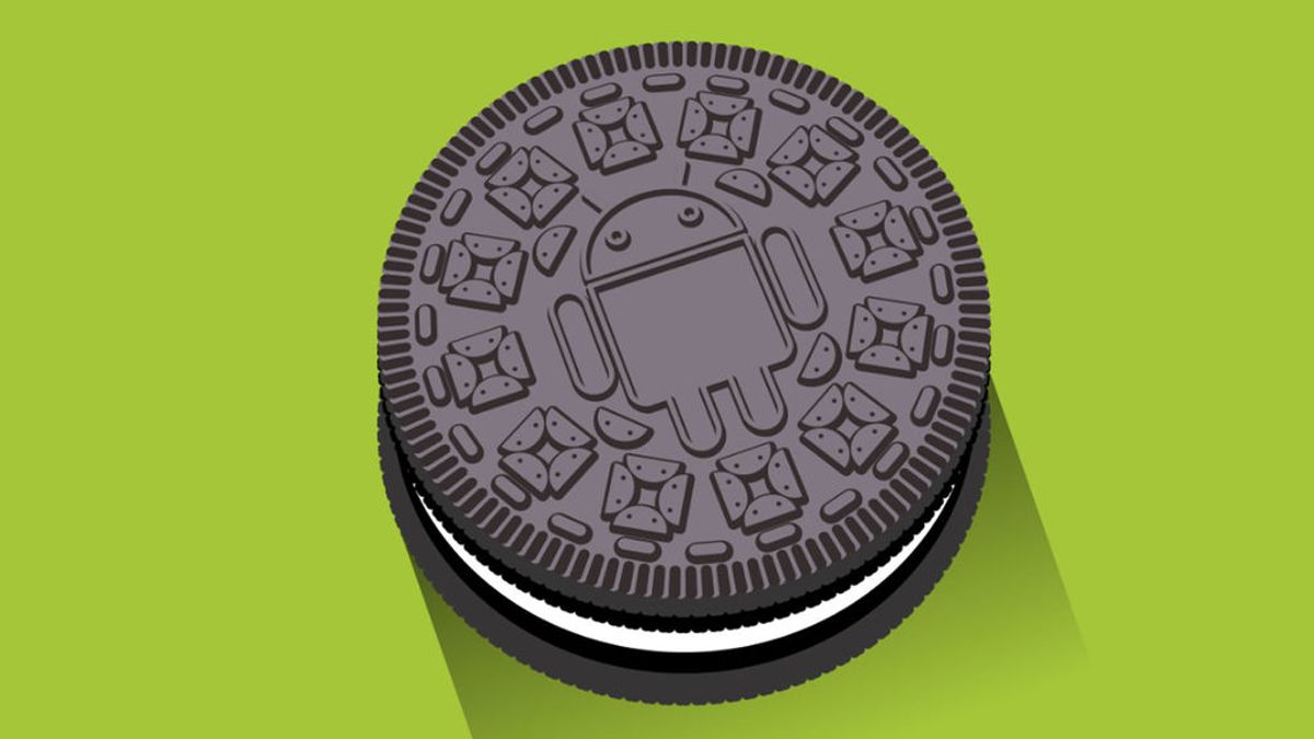 Google lanza Android Oreo Go Edition, el sistema operativo que no exige un teléfono espectacular