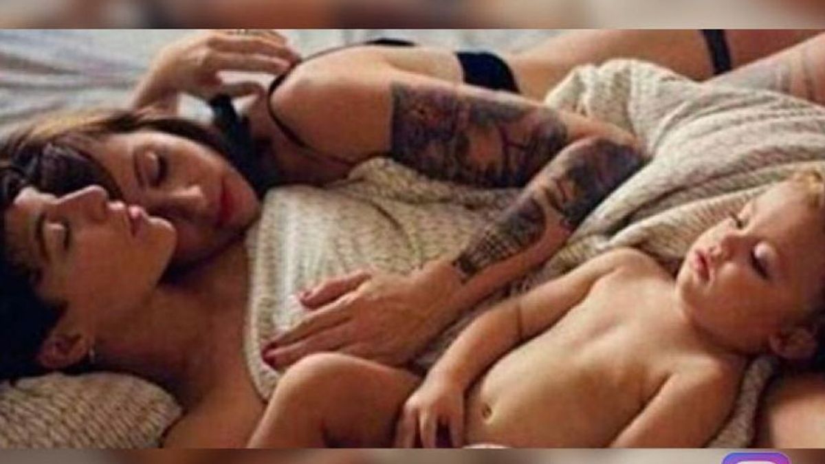 Dos mujeres luchan contra la homofobia e Instagram responde censurando su foto