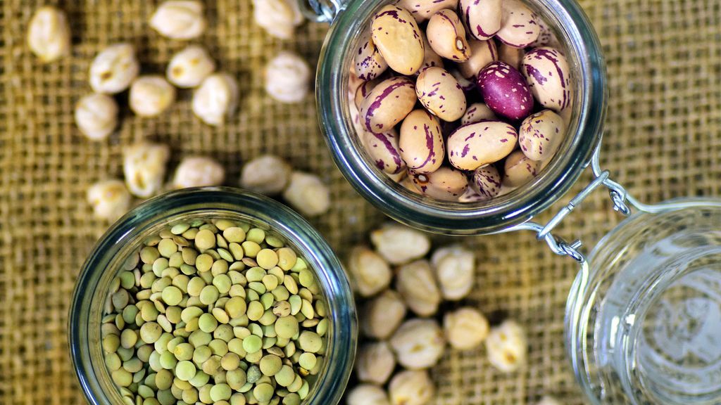 Cinco claves para que la alimentación mejore mi rendimiento deportivo Cinco claves para que la alimentación mejore mi rendimiento deportivo