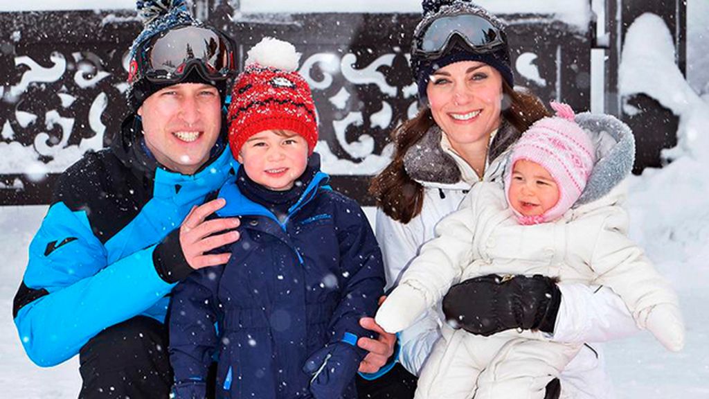 Verbier. El discreto encanto de lo sencillo