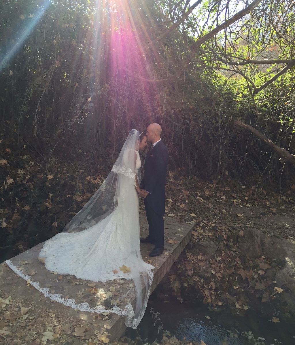 Loli Cuerda Santillana en Murcia