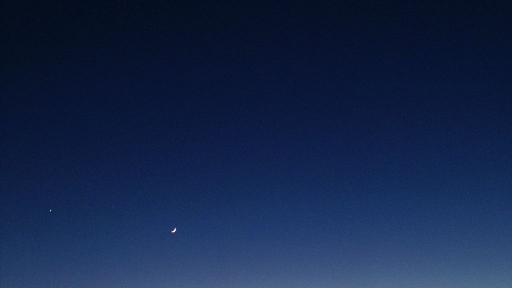 Alejandro Carrasco Cruz en Hospitalet de Llobregat, Barcelona