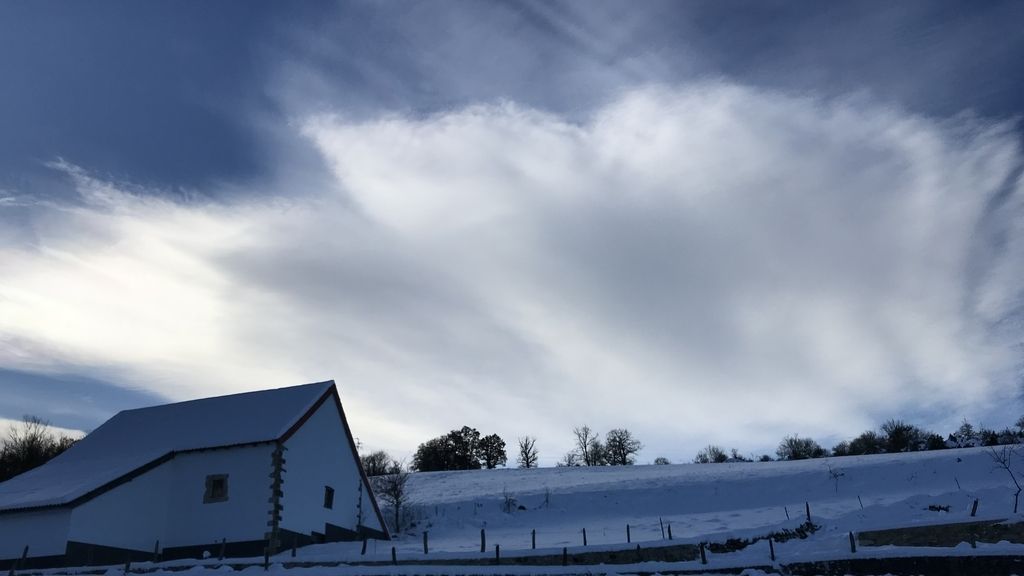 Isabel Iguacel en Zaragoza