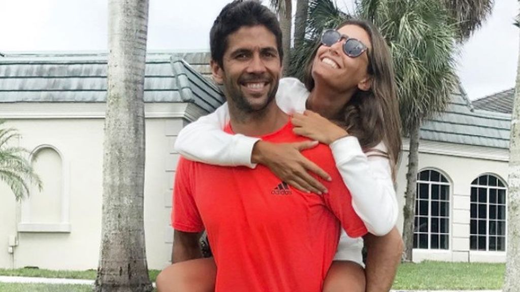 Este es el 'pastizal' que se han tenido que gastar los invitados a la boda de Ana Boyer y Fernando Verdasco