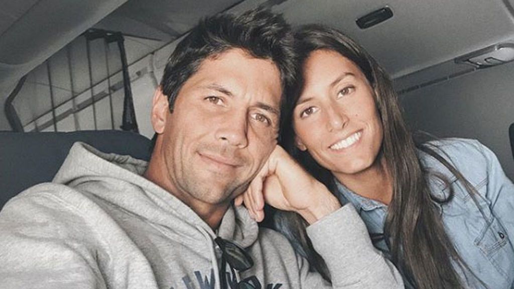boyer verdasco