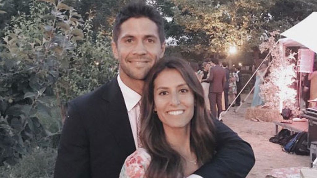 Boda de Boyer y Verdasco: 7 cosas q sí se saben y 3 q no