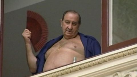 aMhefRlxc388ARXaeWbz37.jpg?w=480