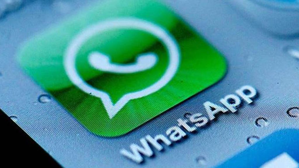 ¡Adiós al problema! 'WhatsApp' se renueva y permite liberar espacio desde la 'app'
