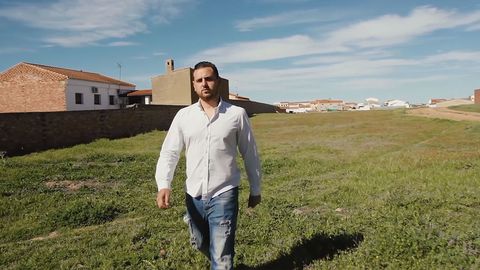 Citas Con Chicas Torre Del Campo