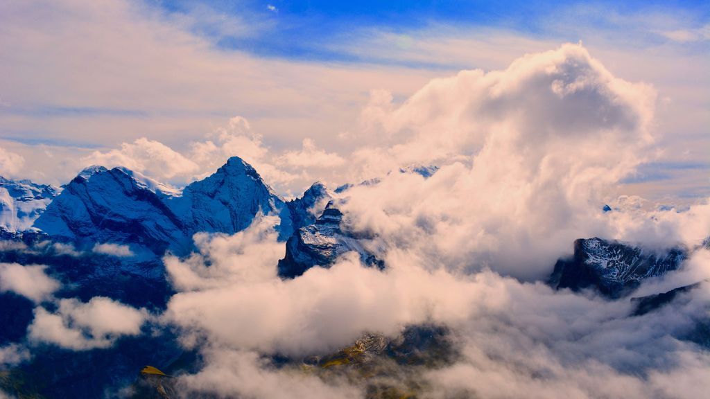 Carmen Basavilbaso en Burgos