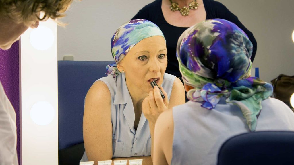 oncoestetica-3-cancer-gepac