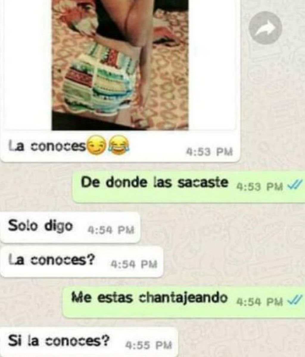 e3984b645272f7428a8d2dcb3e58d92b