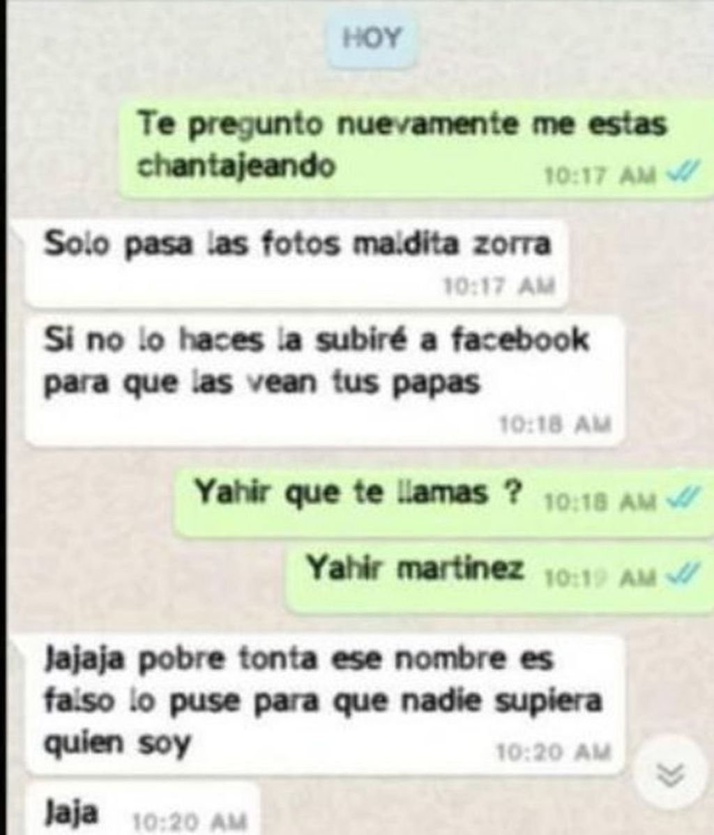 9d558437de6cefade2189cdd59d390e5
