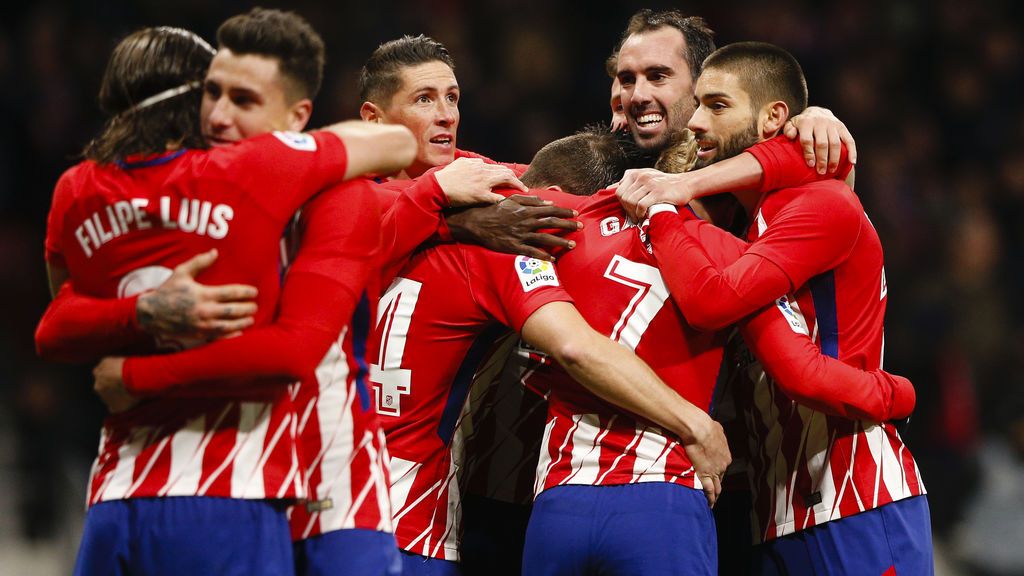 Sorteo de la Europa League