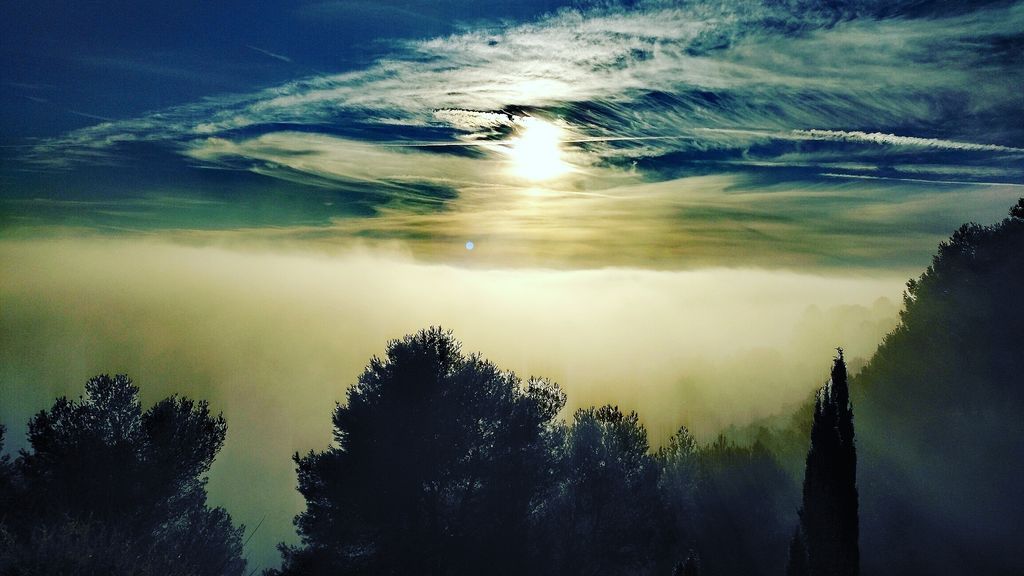 Sandra Sánchez Basanta en Valladolid