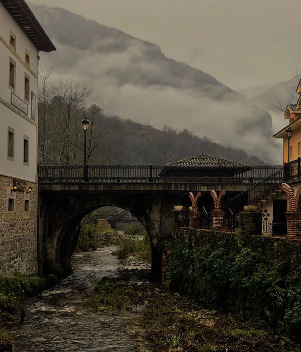 Carmen Ramírez García en Córdoba