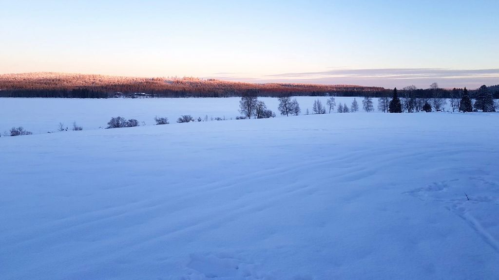 Ohiane Ramírez en Bilbao