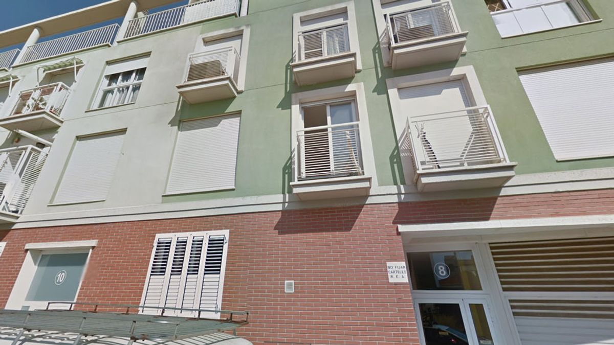 Una mujer de 70 años fallece por inhalación de humo en el incendio de una vivienda en Vinalesa (Valencia)