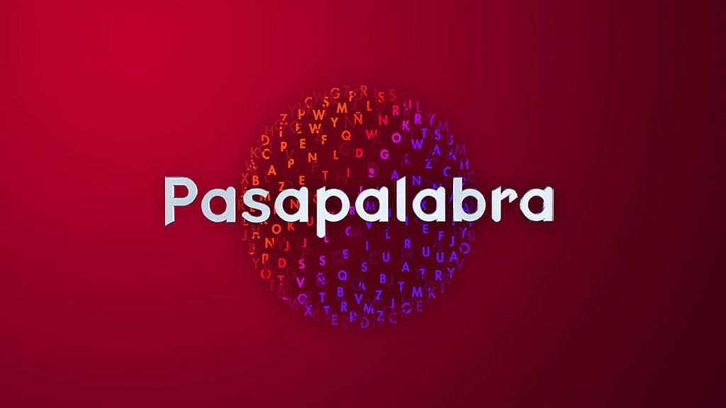 Resultado de imagen de pasapalabra