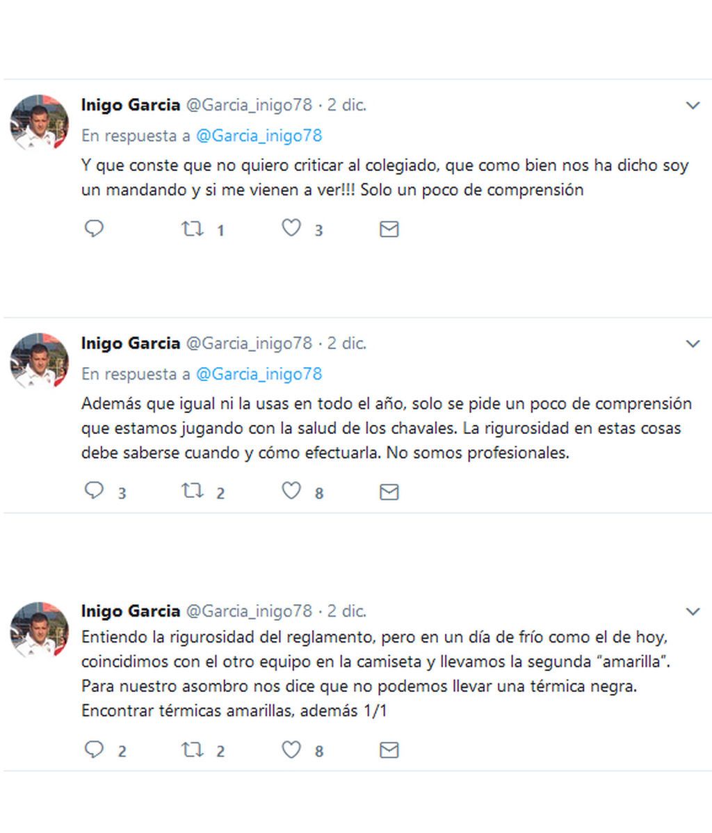 inigo3
