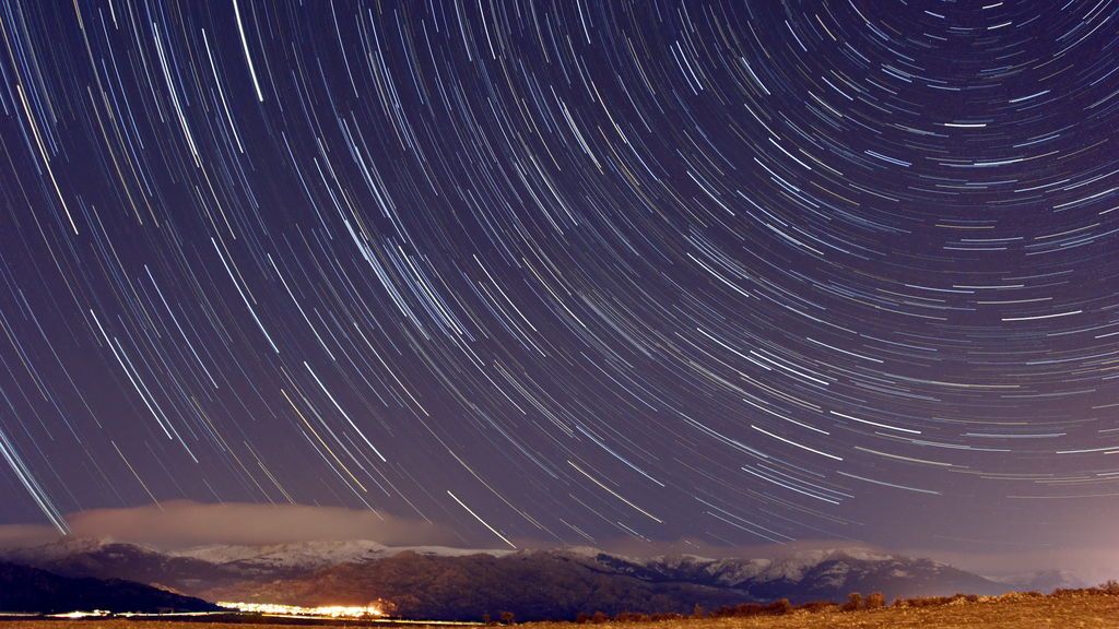 Raimundo Aragón Sánchez en Colmenar Viejo, Madrid