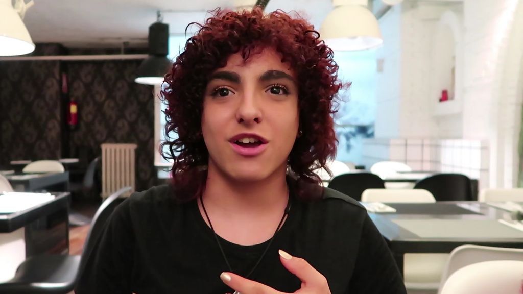 entrevista aura 4