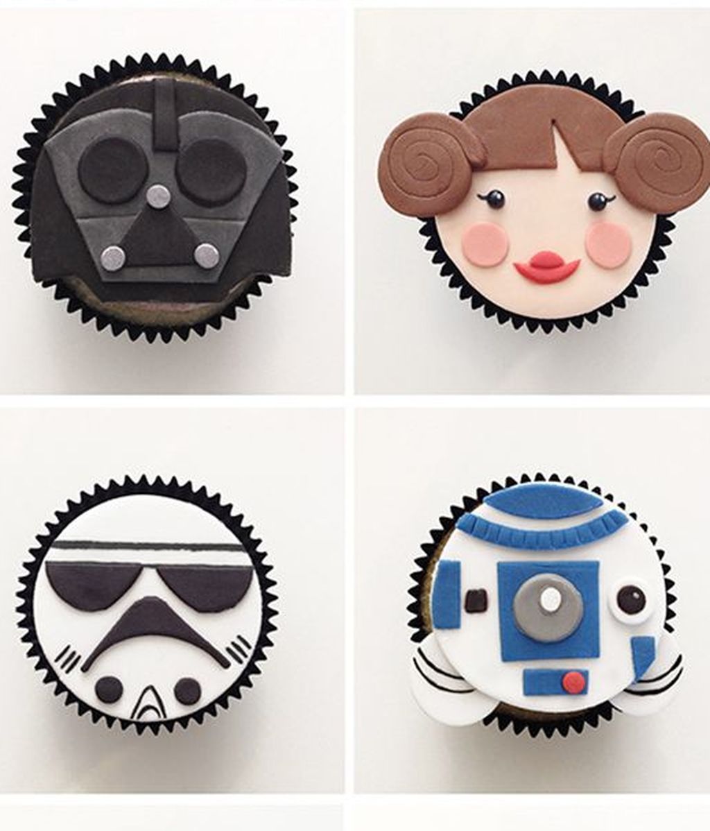 star-wars-cup-cakes