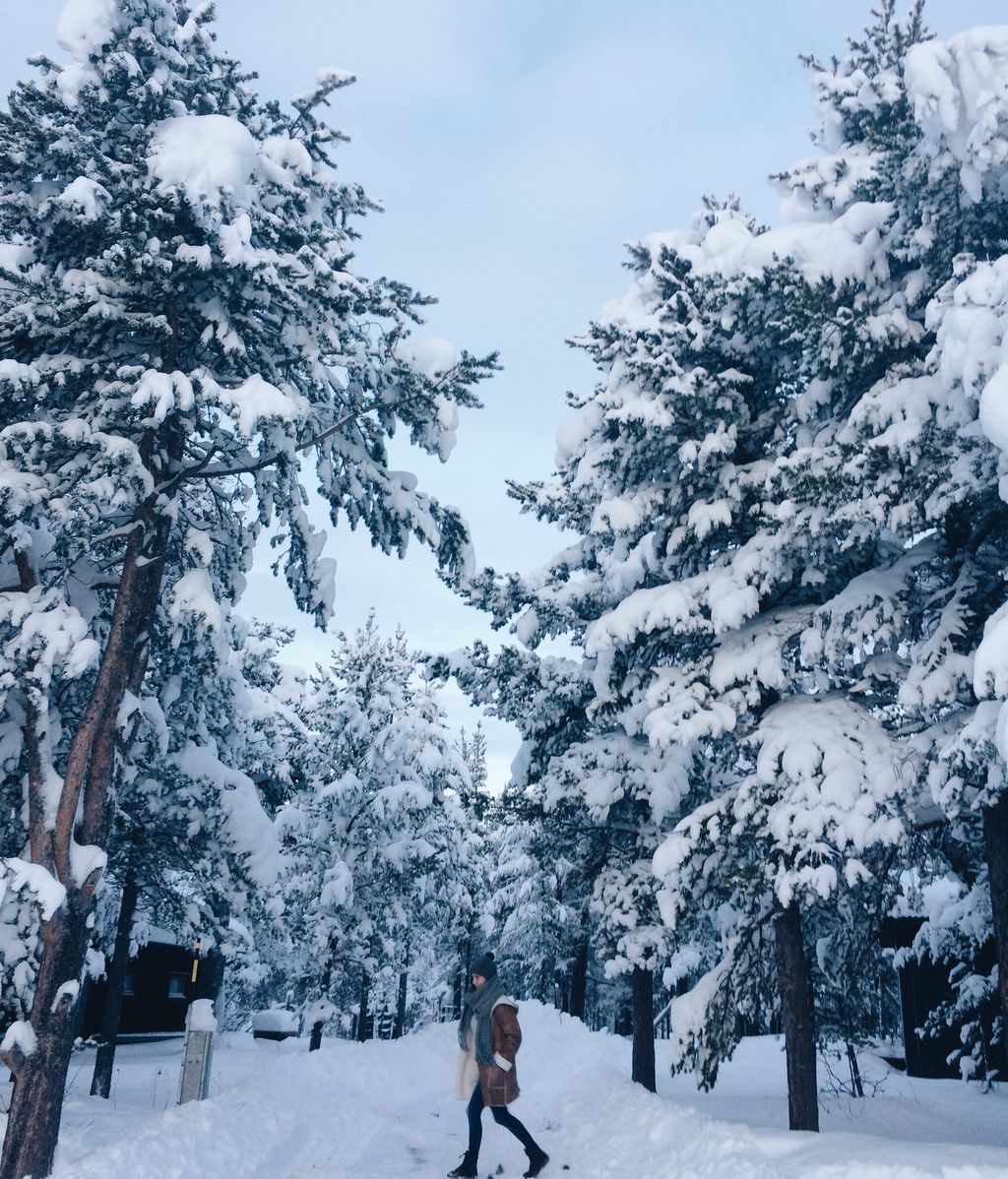 Beatriz García de Mateos en La Solana, Ciudad Real