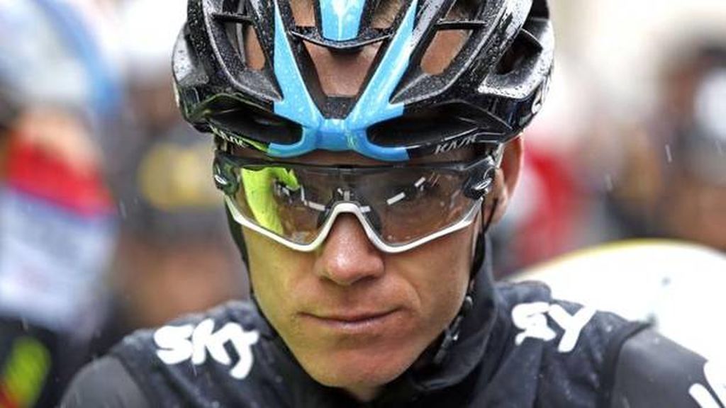 Chris-Froome-reuters-ksQG-U201336835093p0E-660x371@RC--620x349