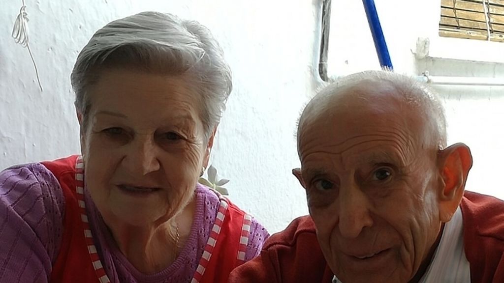 Patricia Gutierrez Piña