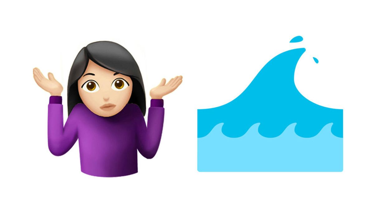 El squirting no es exclusivo del porno: aprende a logar una eyaculación femenina El squirting no es exclusivo del porno: aprende a logar una eyaculación femenina