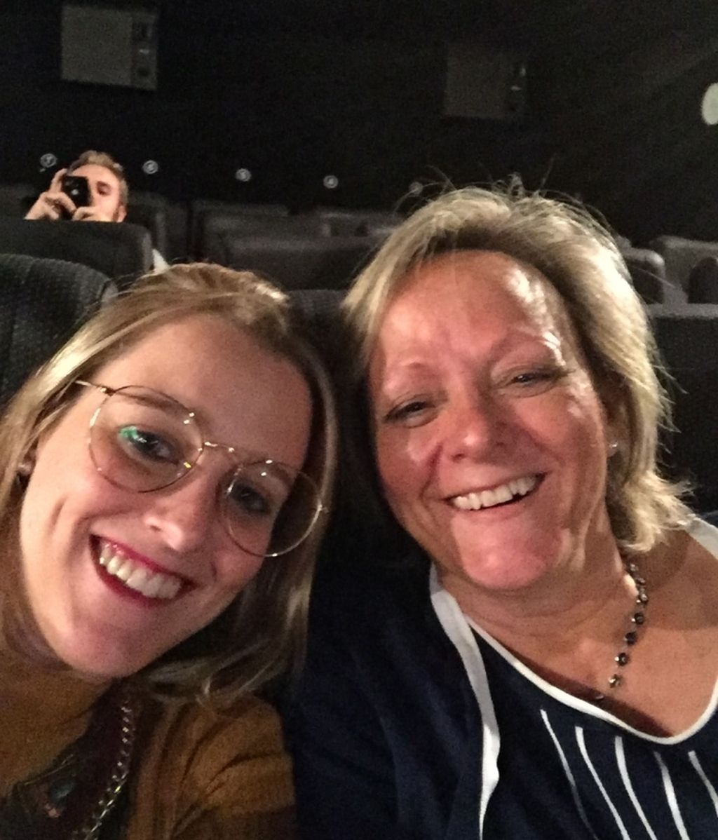 Belén Sánchez Delgado