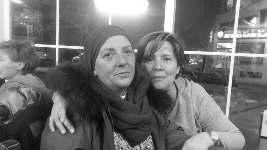 Gema Robleda Martinez