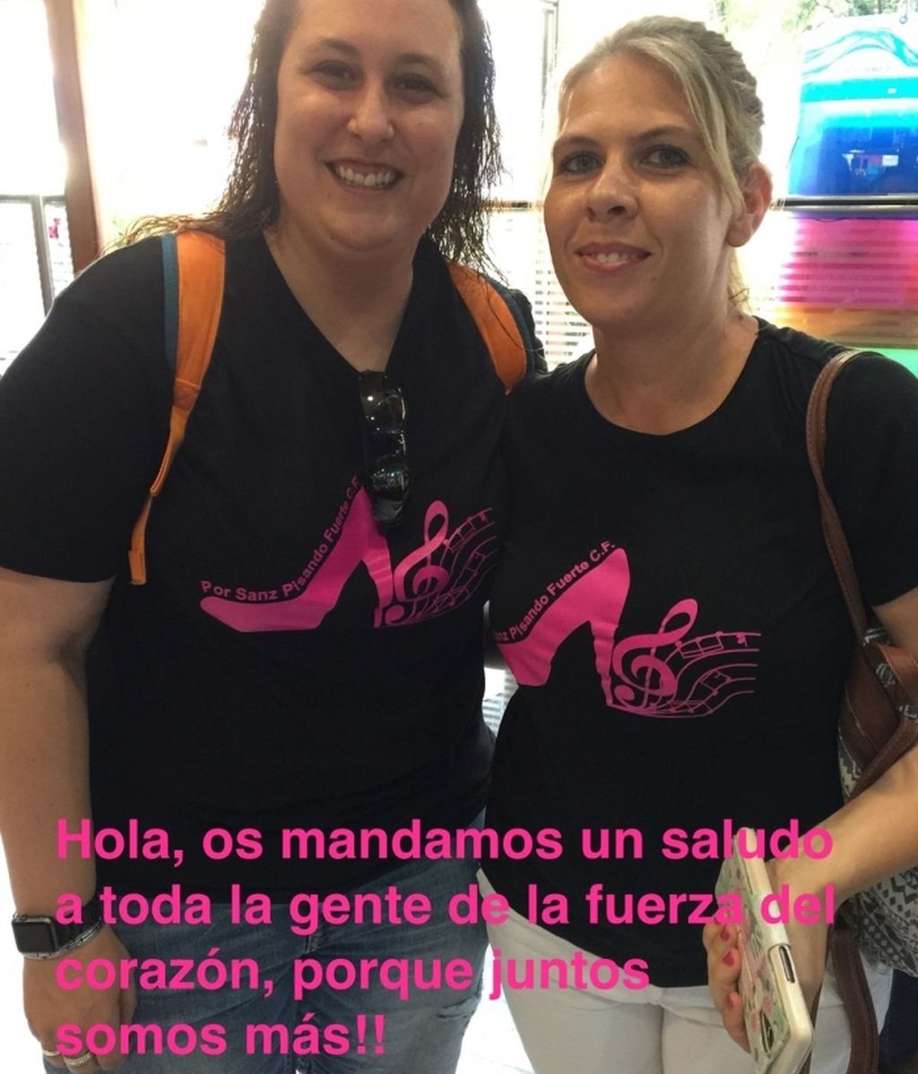 Beatriz Cortés González