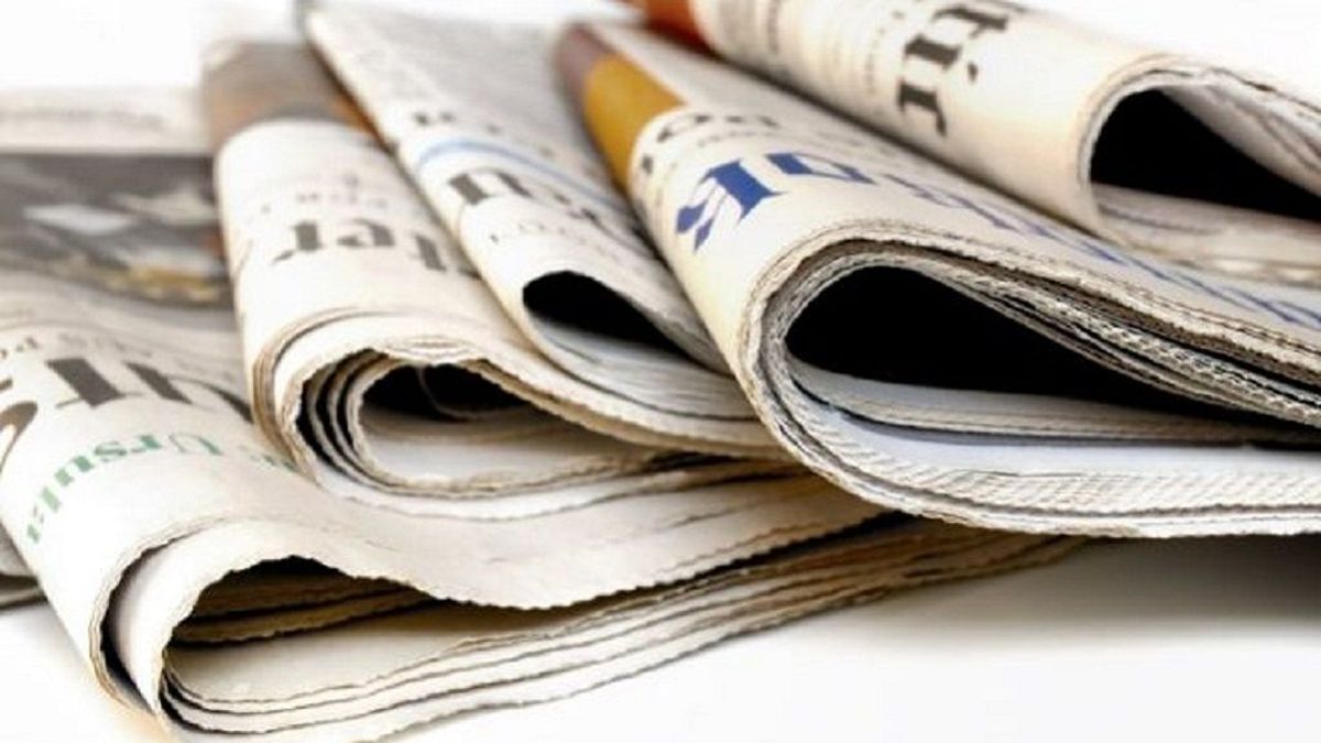 El número de lectores de noticias en soportes digitales ya supera a los de papel en España.