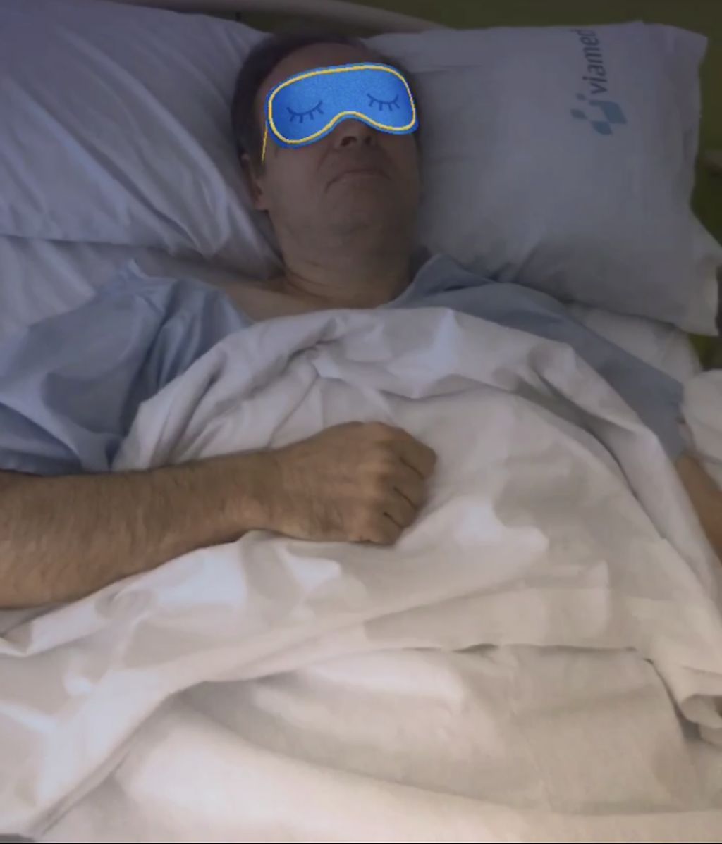 Verónica Molina Minguez