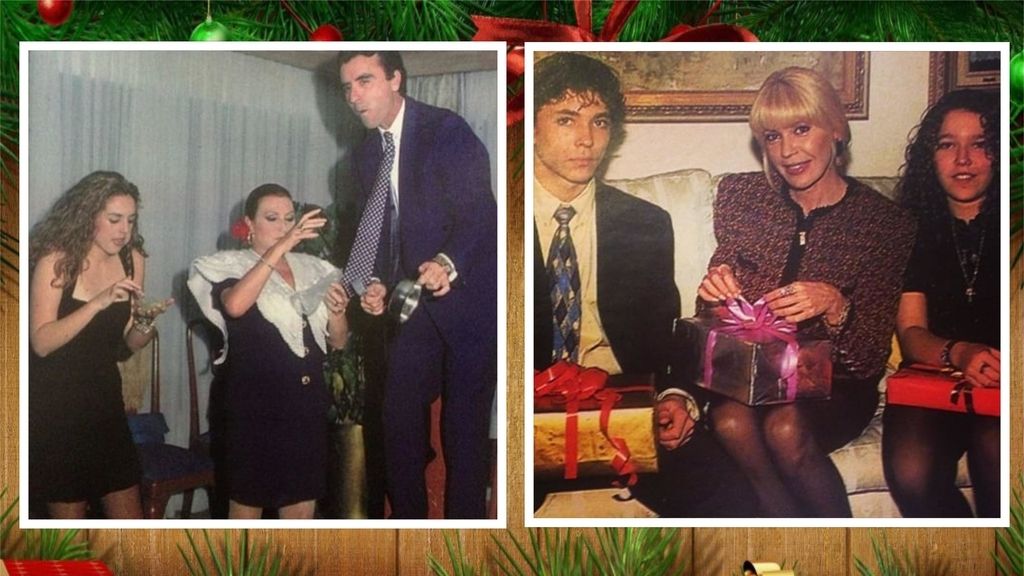 NAVIDAD