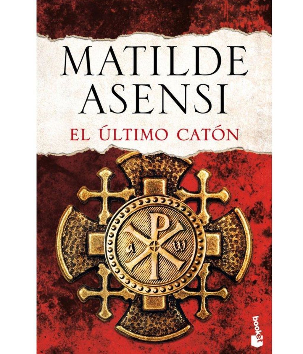 el-ultimo-caton-matilde-asensi-1281894_l