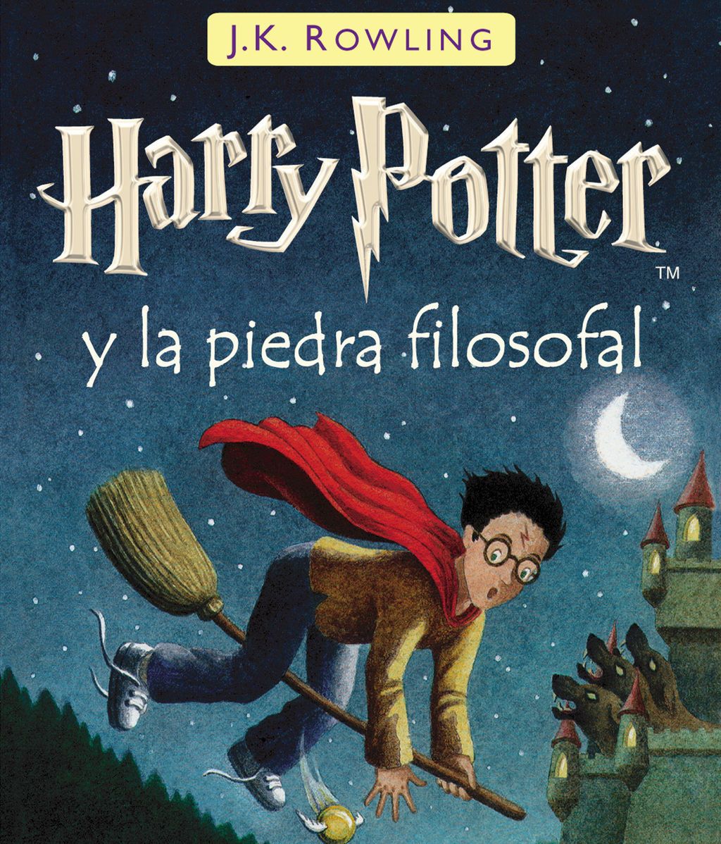 Harry_potter_1