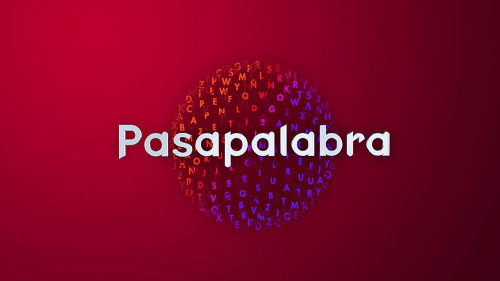 'Pasapalabra' (19/12/2017), completo y en HD