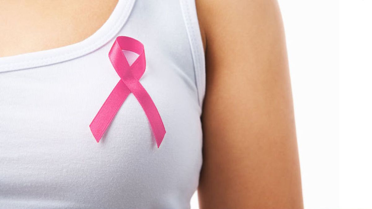 GEICAM, líder en investigación clínica del cáncer de mama