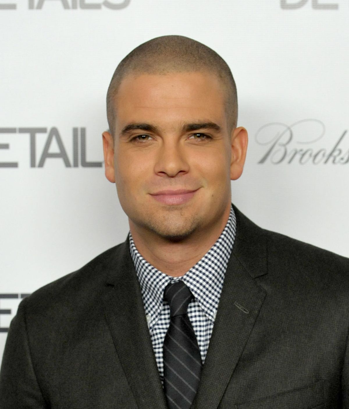 El actor Mark Salling se enfrenta a siete años de cárcel tras admitir que tiene 50.000 fotos pornográficas de niños de hasta tres años