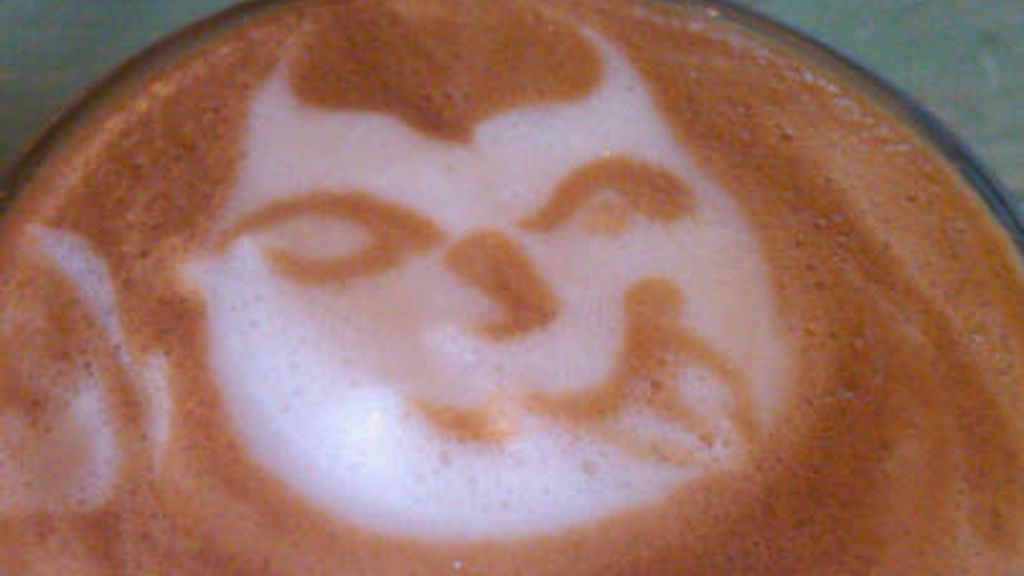 r-LATTE-ART-403xFB