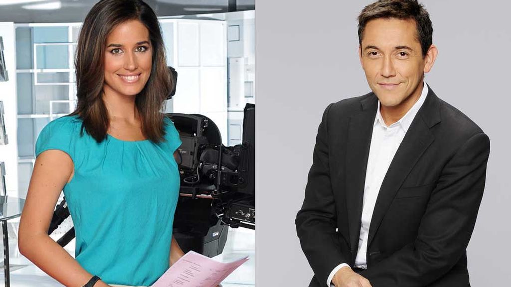 Mediaset España ofrece especiales de prime time en Telecinco y Cuatro en la jornada electoral
