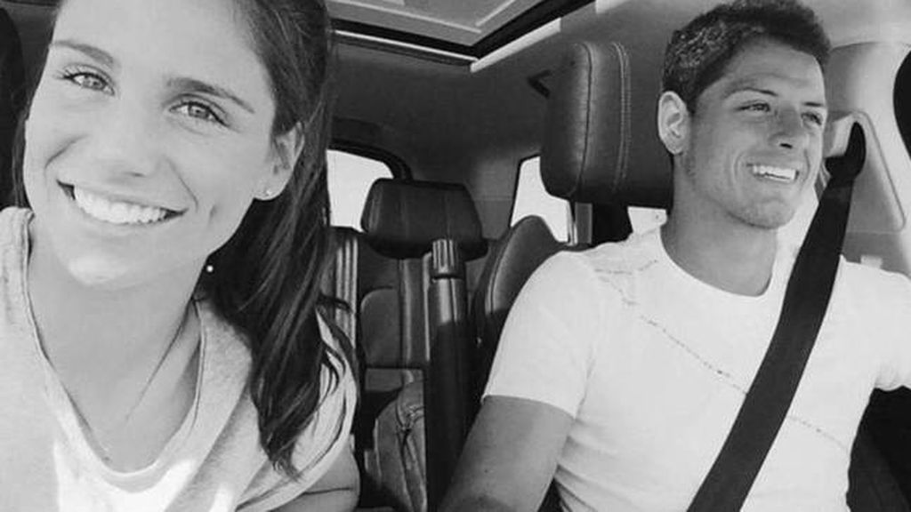 lea-aqui-lucia-villalon-y-chicharito-rompen-su-relacion-a-pocos-meses-de-casarse