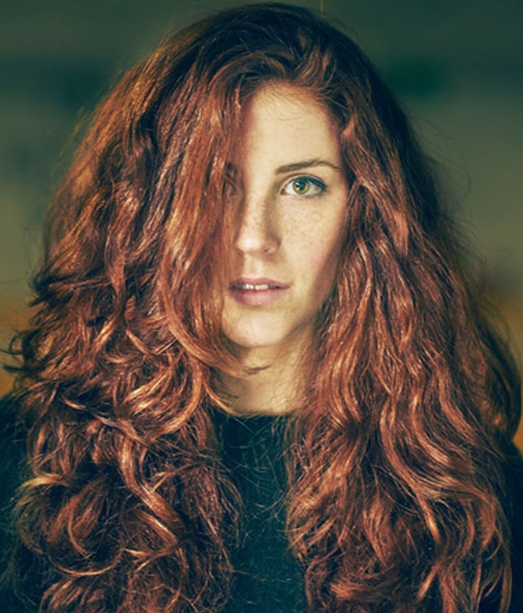 articupantene