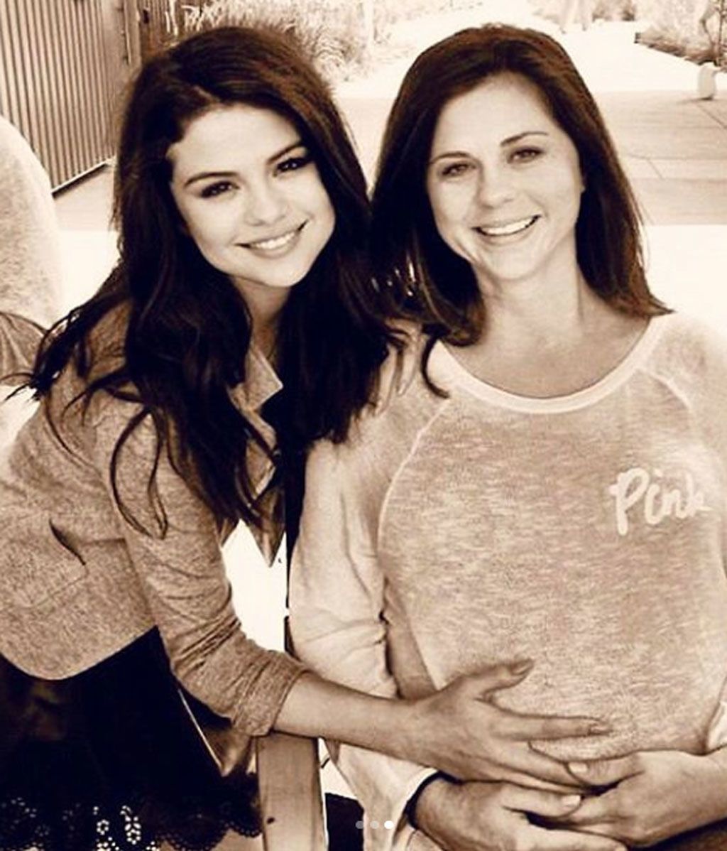 selena-aborto