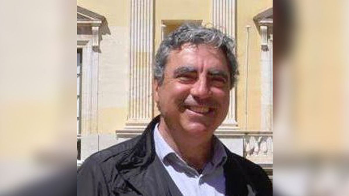 Fallece Albert Abelló, concejal y portavoz del PDeCAT en Tarragona