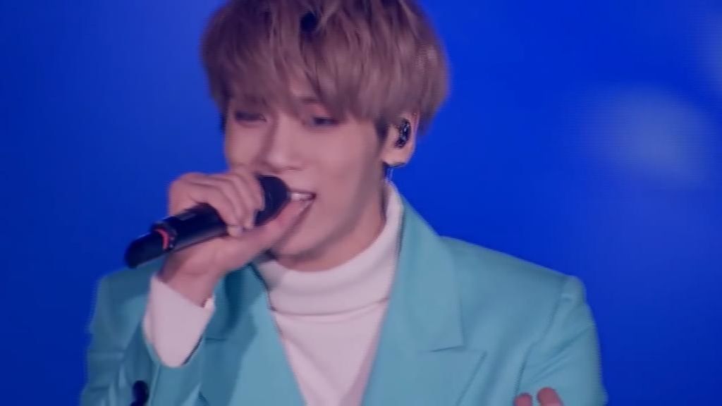 Las razones que llevaron al suicidio a la estrella del pop surcoreano